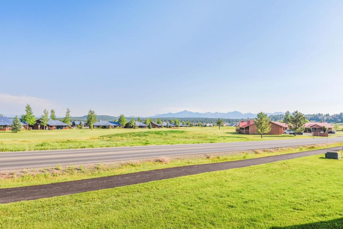 Aspenwood 4252 - image 6