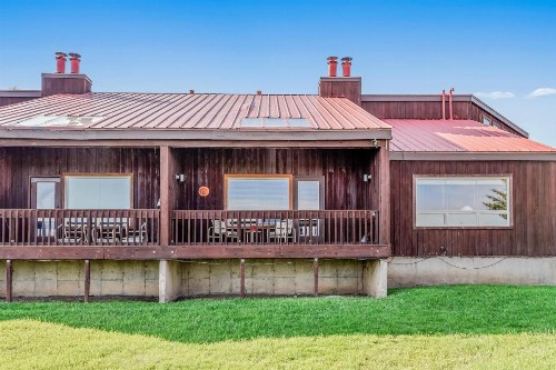Aspenwood 4252 - image 9
