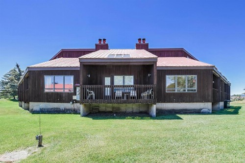 Aspenwood 4259 - image 4