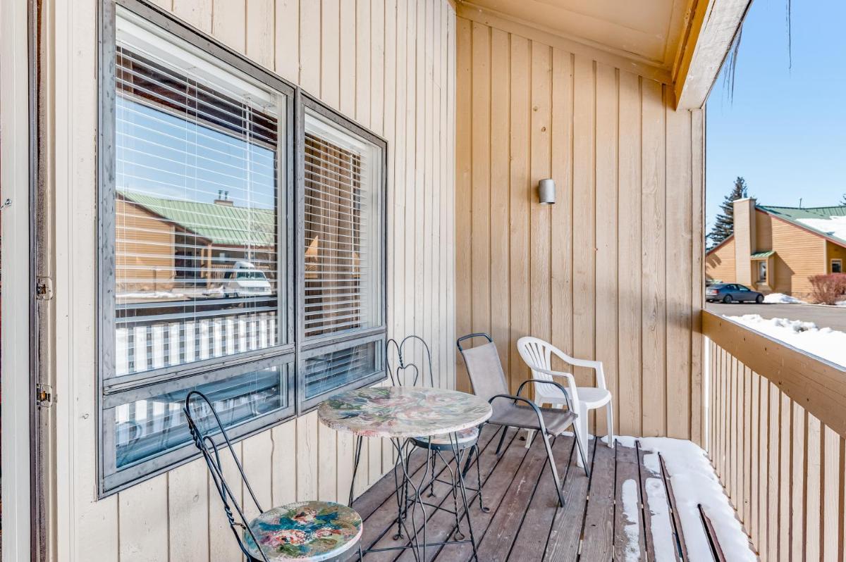 Aspenwood 4259 - image 6