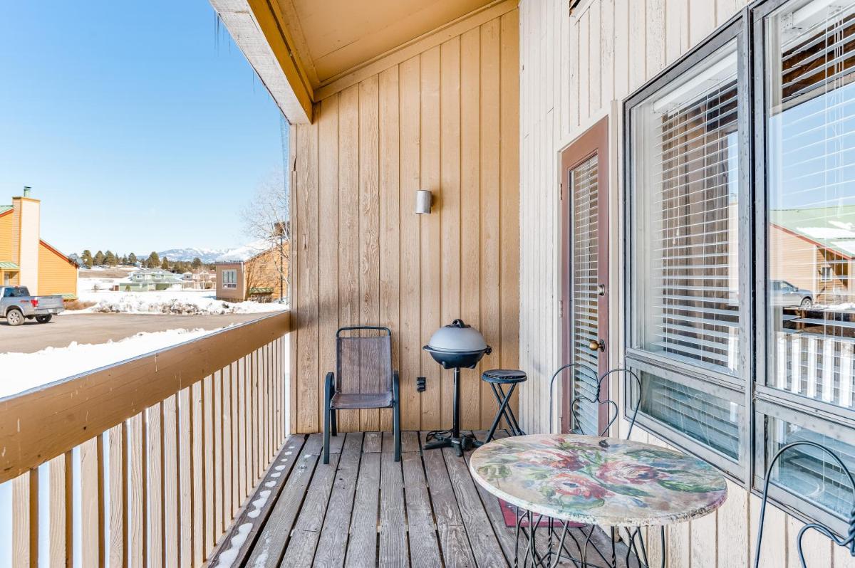 Aspenwood 4259 - image 7