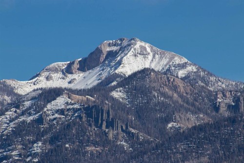 Aspenwood 4260-61 - image 11