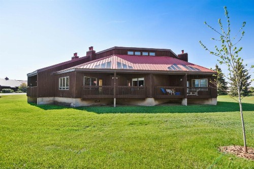 Aspenwood 4260-61 - image 6
