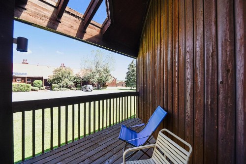 Aspenwood 4262 - image 12
