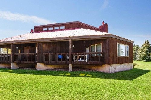 Aspenwood 4262 - image 7
