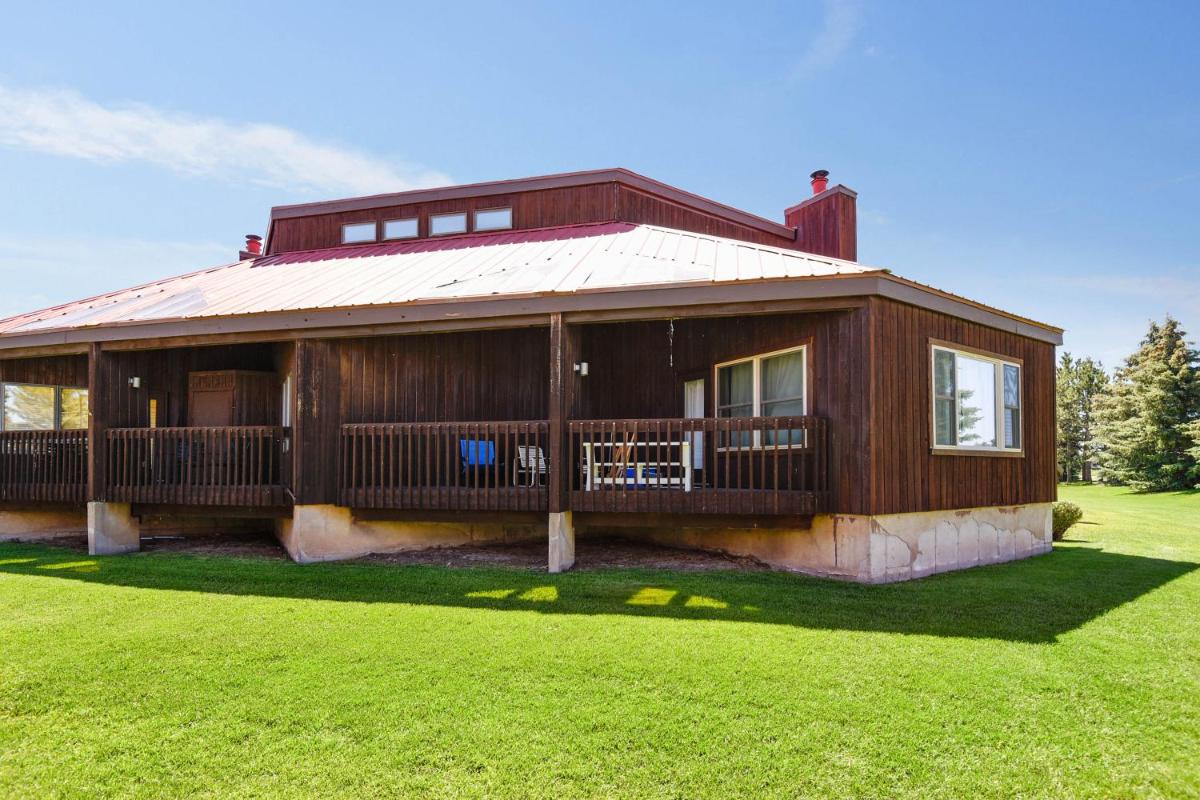 Aspenwood 4262 - image 7