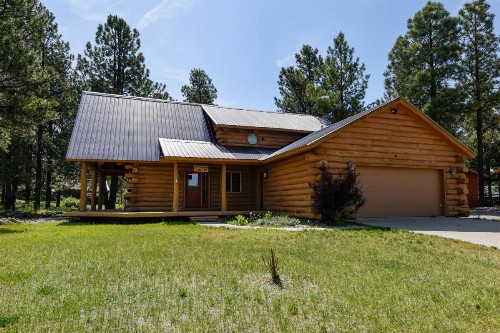 Bear Paw Lodge - image 10