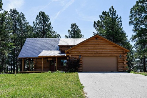 Bear Paw Lodge - image 11