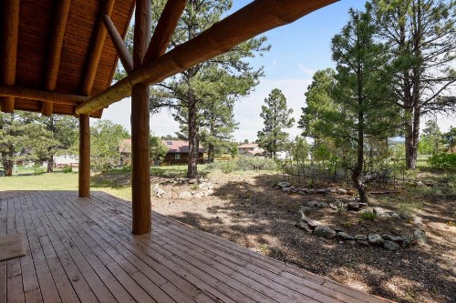 Bear Paw Lodge - image 7