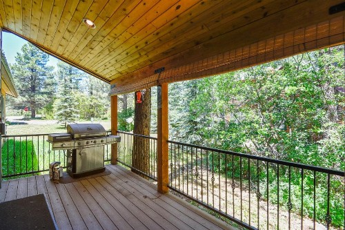 Enchanted Place 18 - image 9