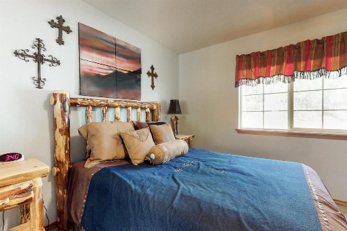 Fiesta Cabin - image 10