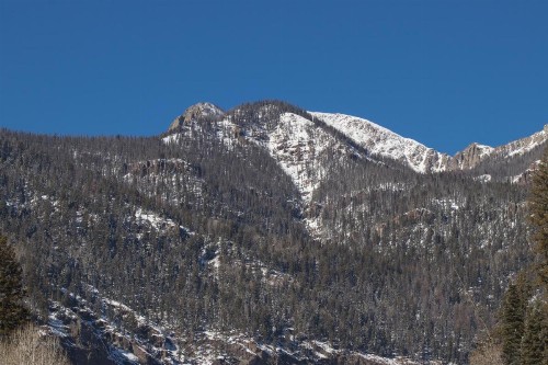 Fiesta Cabin - image 11