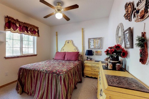 Fiesta Cabin - image 12