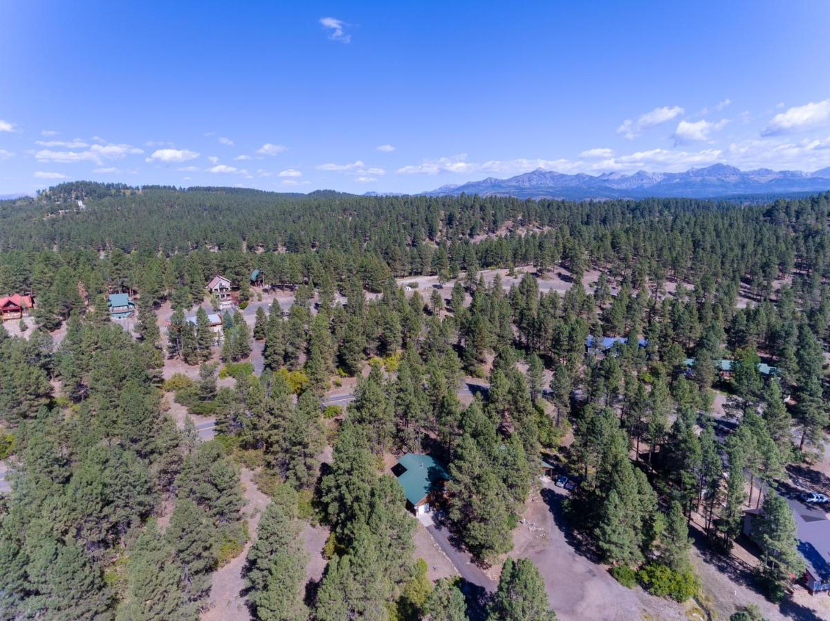 Fiesta Cabin - image 4