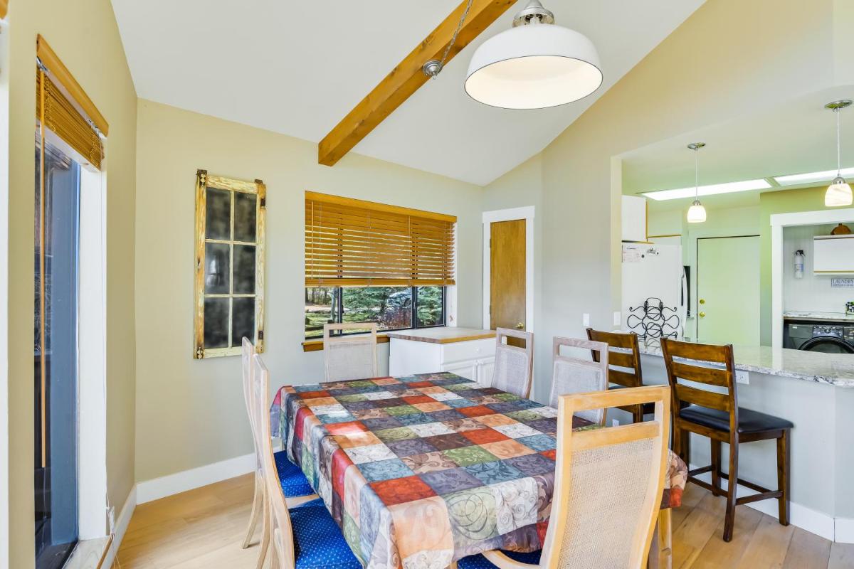Lakeside Lodge - image 7