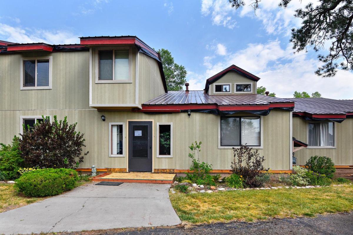 Lodge 3007 - image 4