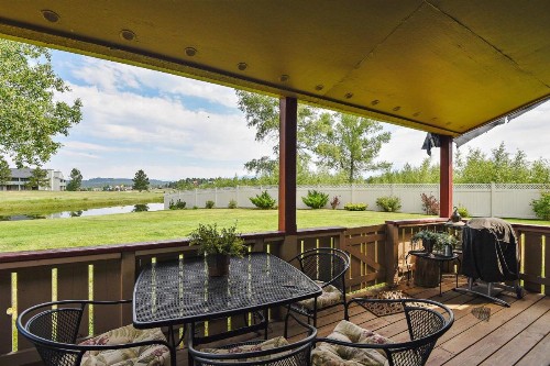 Lodge 3007 - image 7