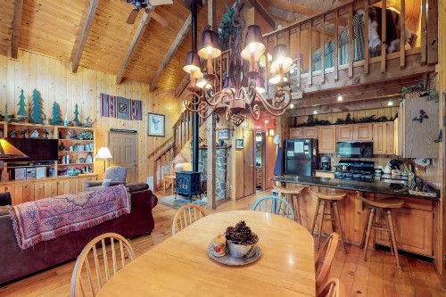 Oakwood 493 - image 10