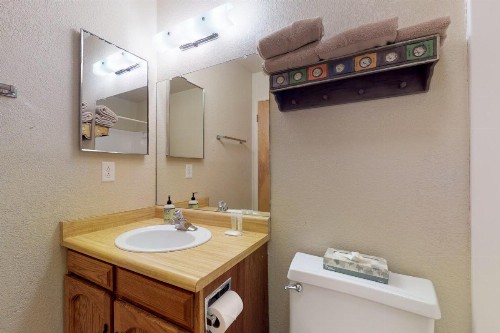 Pines 3044 - image 10
