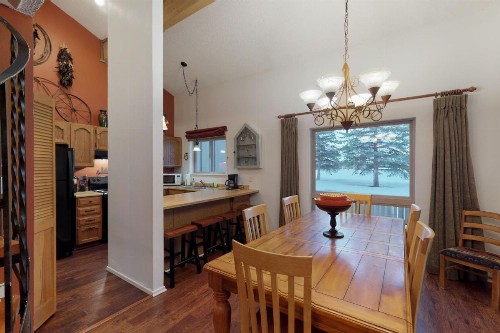 Pines 3044 - image 11