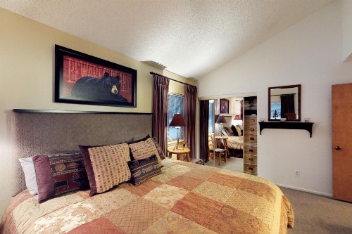 Pines 3044 - image 12