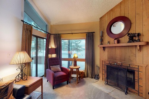 Pines 3044 - image 4