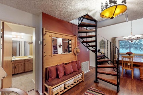 Pines 3044 - image 6