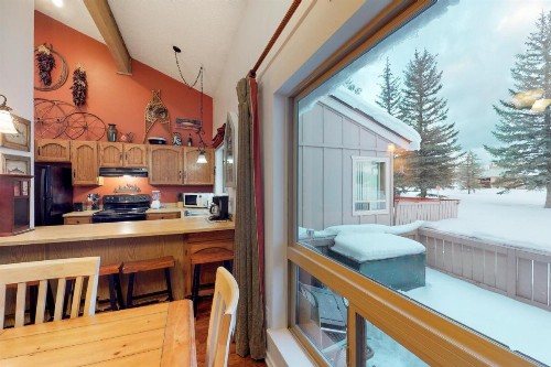 Pines 3044 - image 7