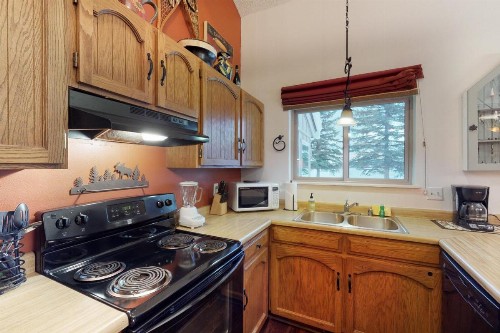 Pines 3044 - image 8