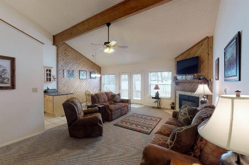 Pines 4039 - image 12