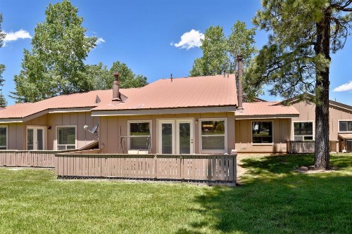 Pines 4039 - image 9