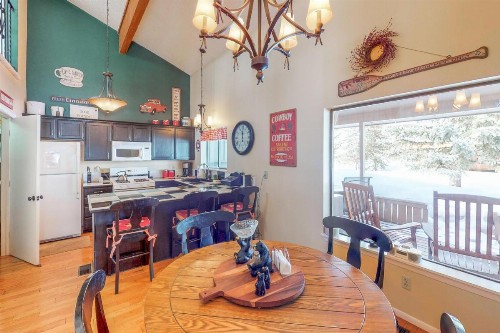 Pines 4048 - image 10