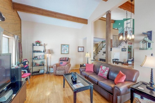 Pines 4048 - image 11