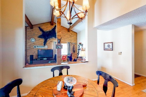 Pines 4048 - image 12