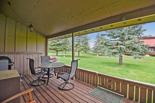 Pines 4048 - image 3