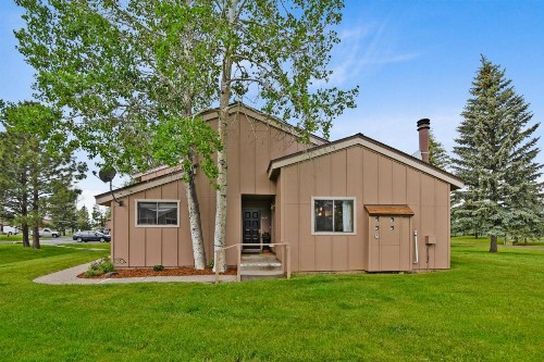 Pines 4048 - image 6
