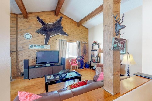 Pines 4048 - image 7