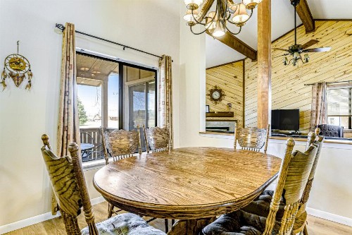 Pines 4058 - image 10