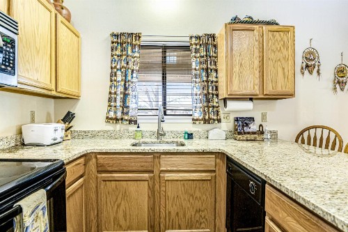 Pines 4058 - image 12