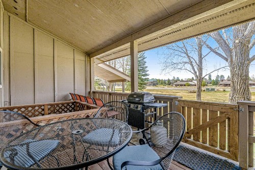 Pines 4058 - image 6