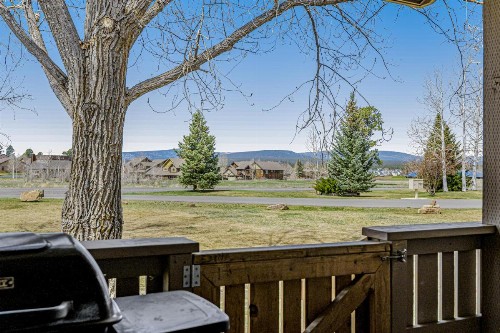 Pines 4058 - image 7