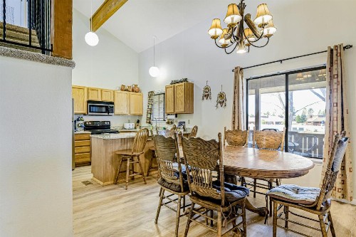 Pines 4058 - image 8