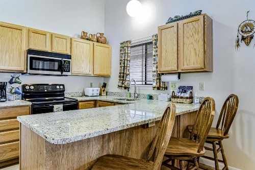 Pines 4058 - image 9