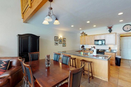 Whispering Pines 924 - image 12