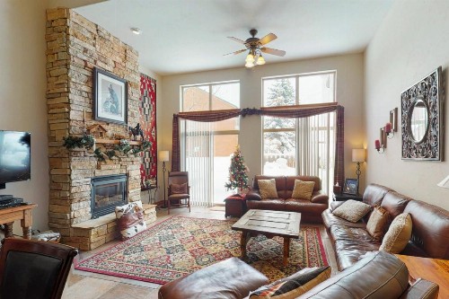 Whispering Pines 924 - image 6