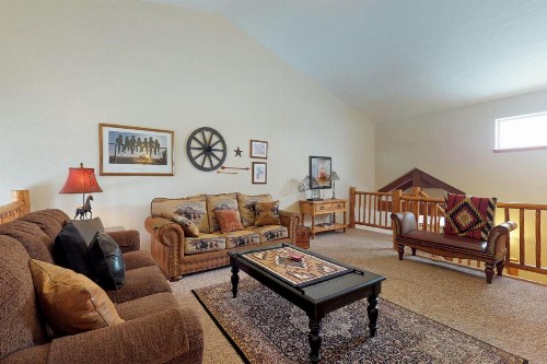 Whispering Pines 924 - image 7
