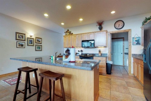 Whispering Pines 924 - image 8