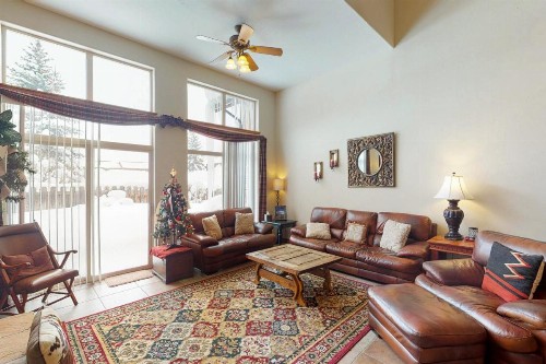 Whispering Pines 924 - image 9