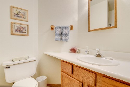 Wren Ridge - image 11