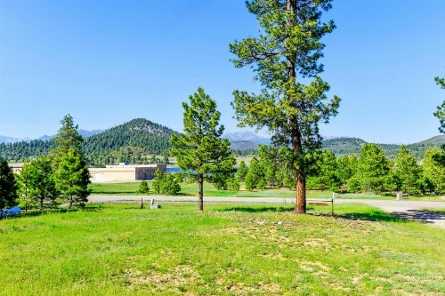 Wren Ridge - image 12